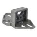 Bosal 255-151 aanslagbuffer, geluiddemper