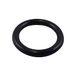 RS PRO O-ring nitrilrubber, binnendiameter 39 mm/buitendiameter 42 mm, dikte 1,5 mm, verpakking van 50 stuks