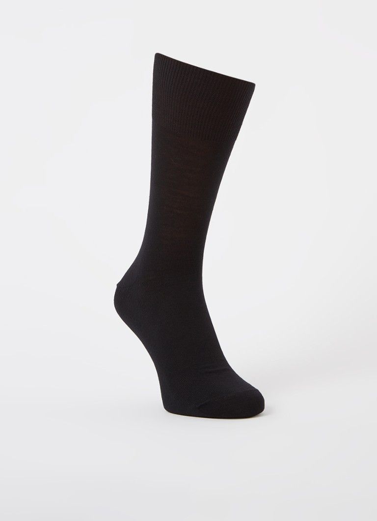 Falke Airport sokken 3-pack