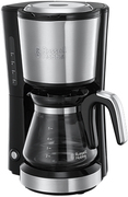 Russell Hobbs 24210-56