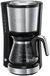 Russell Hobbs 24210-56 Compact Home Koffiezetapparaat - Zwart/RVS