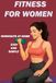 FITNESS FOR WOMEN - WORKOUTS AT HOME ERE EASY SIMPLE
