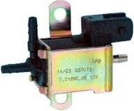 Meat & Doria 9236 Elektroventiel Pression