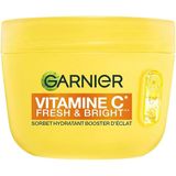 Garnier SkinActive Crème Sorbet Vitamine C