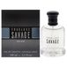 Savage / 100ml / Men