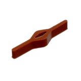 Paxanpax Condensatorwaterpomp voor Hotpoint TCD, CTD, Indesit IS70, Creda TCR2 en TCR3-serie, C00306876