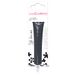ScrapCooking Chocoladestift zwart - suikerschrift zwart 25 g