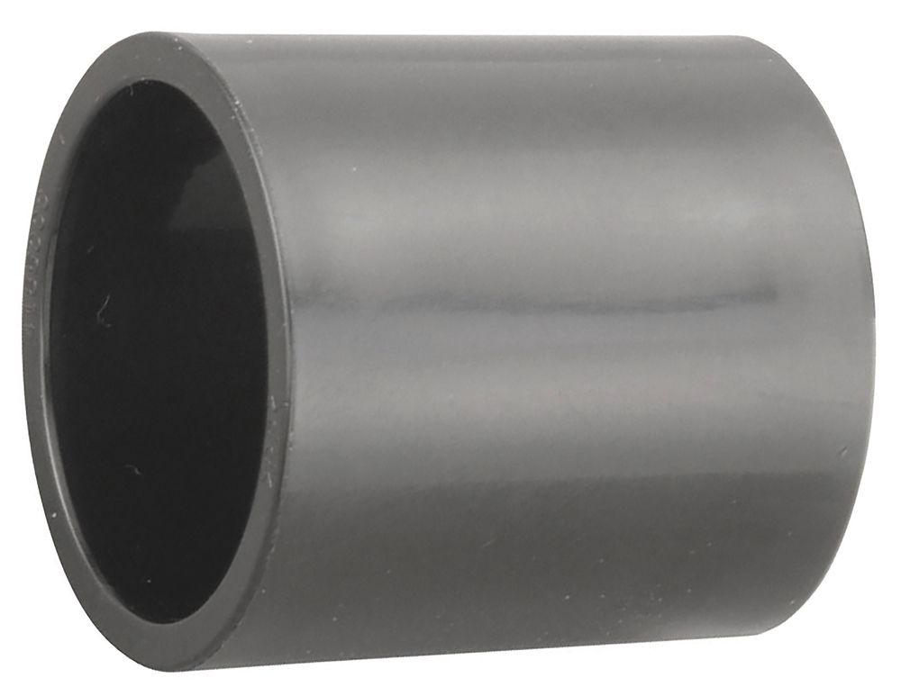 Makita adapter 38 mm 418500-0