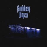 Nowhere Golden Ones - Nowhere Fast (CD)
