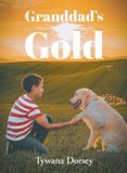 Granddad's Gold Paperback
