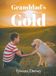 Granddad's Gold Paperback