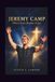 JEREMY CAMP WHERE SCARS BECOME GRACE
