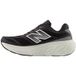 New Balance Fresh Foam X 880v15 Dames