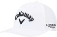 Callaway TA Performance Pro Casquette Blanc