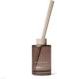 Skandinavisk Diffuser 2.0 200ml - 3 maanden Hygge / Cosiness