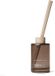 Skandinavisk Diffuser 2.0 200ml - 3 maanden Hygge / Cosiness