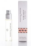 Essential Parfums Divine Vanille Eau de Parfum 10 ml