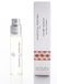 Essential Parfums Divine Vanille Eau de Parfum 10 ml