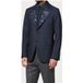 Paul Smith Veste Homme Bleu Taille : 48 | Blazers Outlet | Homme | Bleu