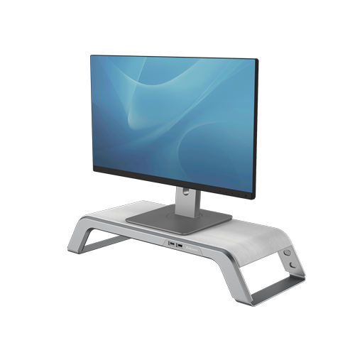 Fellowes 8064201