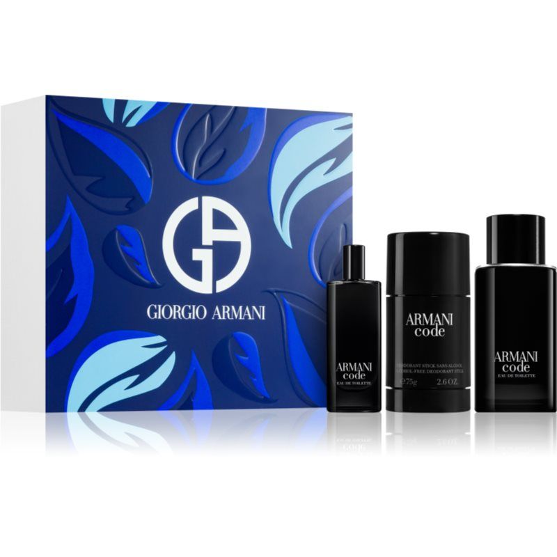 Armani Acqua di Giò