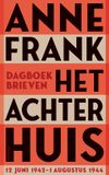 Het Bol Het Achterhuis Hardcover