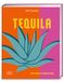 Tequila: Edel Verlagsgruppe GmbH Tequila: Die Seele Mexikos
