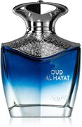 Sapil Oud Al Hayat eau de parfum / unisex