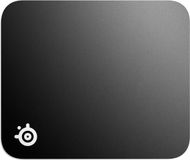 SteelSeries QcK Mini - Gaming Muismat - Small