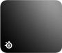 SteelSeries QcK Mini - Gaming Muismat - Small