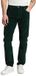Lee Rider Slim Straight Fit Jean Vert W38 X L34 Homme