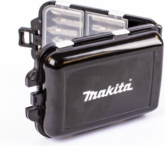 Makita P-382117