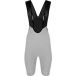 Bioracer Pantalon femme Icon
