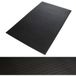 etm Softer-Work Antivermoeidheidsmat Zwart 3000x900 mm