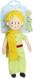 JEMINI Petit Prince Pluche 25 cm