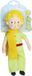 JEMINI Petit Prince Pluche 25 cm