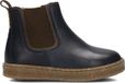 Bisgaard Philip Lamb Boots Kids - Donkerblauw - Maat 26