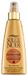 Soleil Noir Huile Sèche Vitaminée Bronzage Intense 4 Spray 150 ml