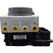 Ford Unité hydraulique ABS d'occasion Ford Ka 2 Phase 2 1.2i - 8v ♻️ Ref Oe. 1780087 - Garantie à vie