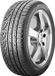 Pirelli VREDESTEIN COMTRAC 2 21560 R16 103 T