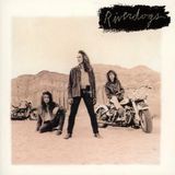 Riverdogs - Riverdogs
