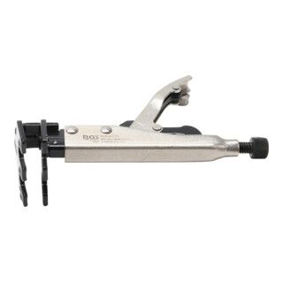 BGS Special Gripping Pliers with Quick Release 225 mm
