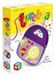 MULTIGRA Mon sac en peluche Lollipop 05501