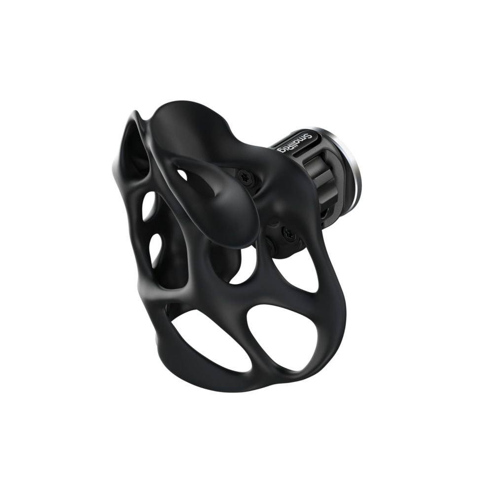 SmallRig 5240 ImageGrip Series Liquid Handle with ARRI Rosette (Left Side)