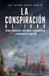 La Conspiración de 1809: Redes familiares, militares, eclesiásticas e indígenas en rebelión
