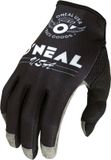 O'Neal Mayhem Handschoenen, zwart/wit