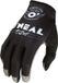 O'Neal Mayhem Handschoenen, zwart/wit