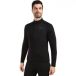 Kilpi Veste de randonnée Montale