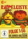 Rappelkiste GPSR Kontakt Rappelkiste