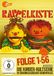 Rappelkiste GPSR Kontakt Rappelkiste